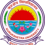 Kurukshetra University B.Ed. Distance Education