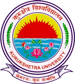 Kurukshetra University B.Ed. Distance Education