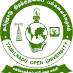 TNOU B.Ed Admission 2024