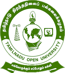 TNOU B.Ed Admission 2024