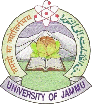 University of Jammu B.Ed Admission 2023