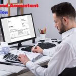 Chartered Accountant Admission