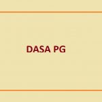 DASA PG