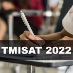 TMISAT 2022