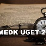 COMEDK UGET 2022