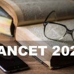 TANCET 2022