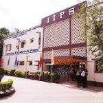 International Institute for Population Sciences IIPS Admission 2022