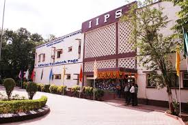 International Institute for Population Sciences IIPS Admission 2022