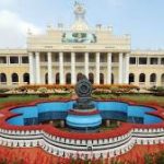 Mysore University