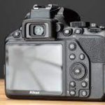top DSLR Camera for beginners in India