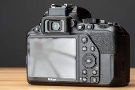 top DSLR Camera for beginners in India