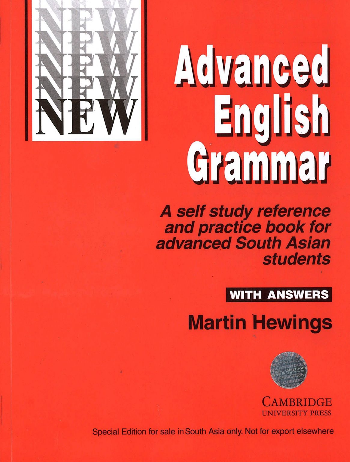 best-english-grammar-books-2023-list-of-grammar-books-for-competitive-exams-self-study