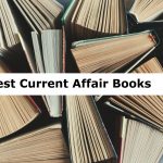 Best Current Affair Books