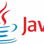 Best Programming Languages to Learn
