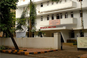 College of Social Work