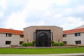 Glendale Academy Hyderabad