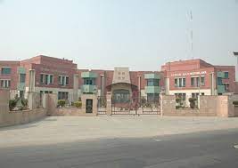 Keshav Mahavidyalaya Delhi