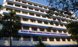 Nirmala_Niketan_College_of_Home_Science