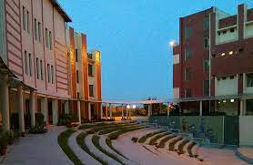 Shaheed Rajguru College of Applied Sciences for Women