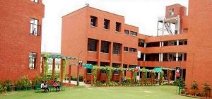 Sri Guru Gobind Singh College of Commerce Delhi