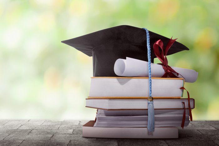UP Scholarship