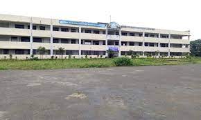 Balasaheb Mhatre College of Science