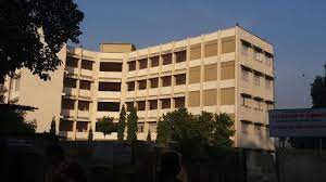 D.T.S.S. College of Commerce & P.D. Turakhia Junior College of Commerce & Science