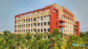 Fr.C. Rodrigues Institute of Technology, Vashi Thane