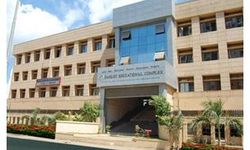 Gahlot Institute of Management Studies & Research