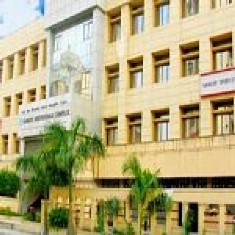 Gahlot Institute of Pharmacy, Navi Mumbai