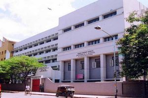 Hansraj Jivandas College of Education