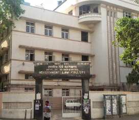 Lala Lajpat Rai College of Law