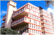Lala Lajpat Rai Institute of Management
