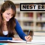 NEST Exam