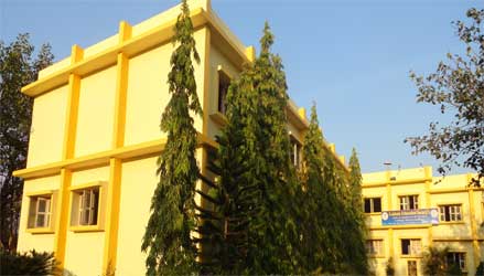 Science and Commerce College Shriwardhan