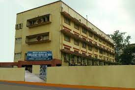 Seva Sadan College of Education
