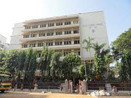 Shailendra Educational Socieyts, Arts Commerce & Science College