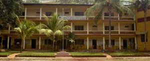 Sheth J.N. Paliwala Commerce College