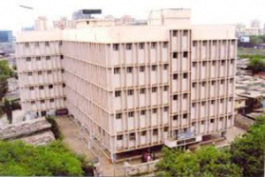 Smt. Kamaladevi Gauridutt Mittal College of Arts & Commerce