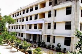 Smt. Kapila Khandvala College of Education