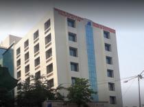 Adv. Datta Patil College of Law, Alibag