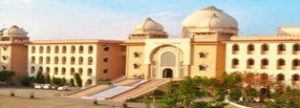 Anjuman -I- Islams School of Engineering & Technology