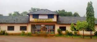 B.S. Bandekar College of Fine Arts