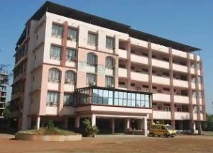 Guru Krupa College of Education & Research