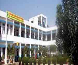 Guru Nanak College of Education & Research