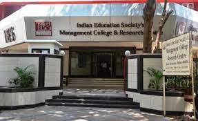 Indian Education Societys Management College and Research Centre