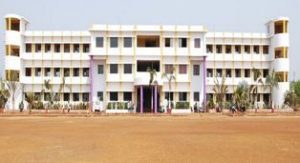 Indira Institute of Pharmacy