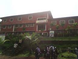 Jaihind College of Science