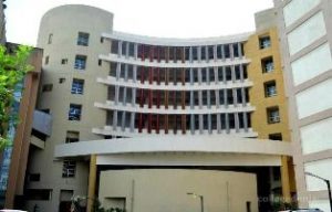 K.J. Somaiya Centre for Studies in Jainism