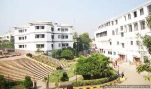 Karmaveer Bhaurao Patil Degree College of Arts & Commerce